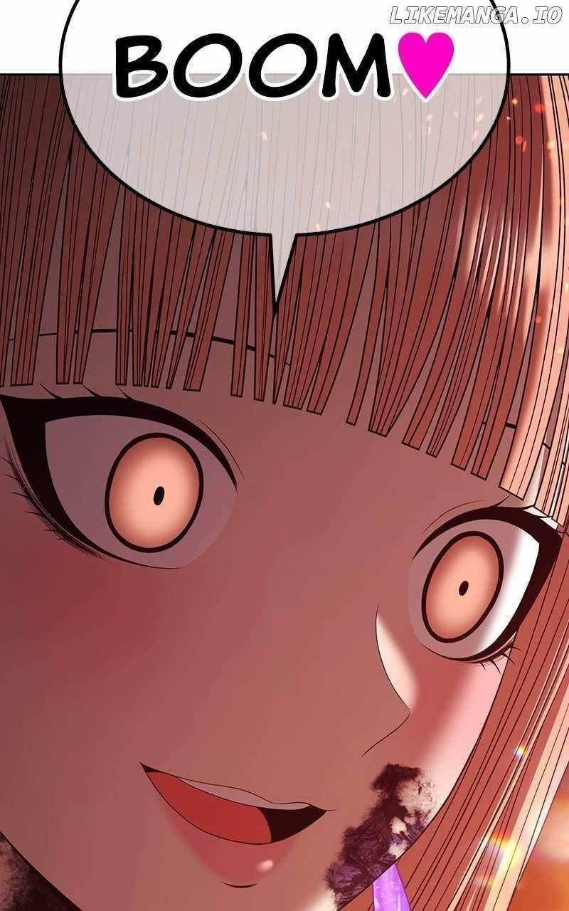 99 Reinforced Wood Stick — Chapter 96 — page 330
