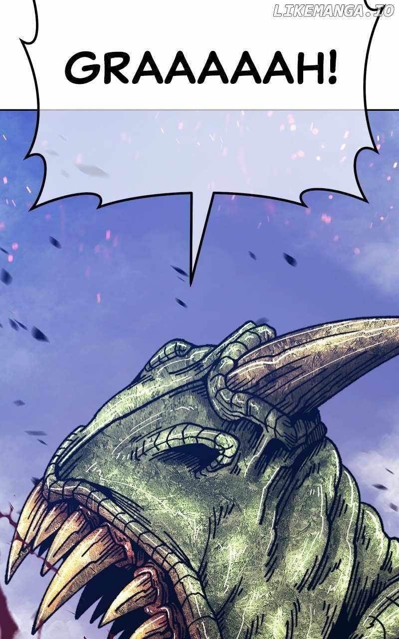99 Reinforced Wood Stick — Chapter 96 — page 335