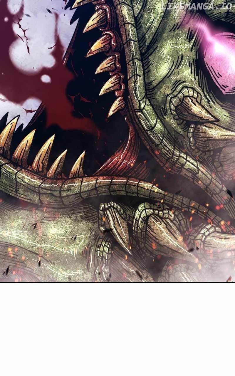 99 Reinforced Wood Stick — Chapter 96 — page 336