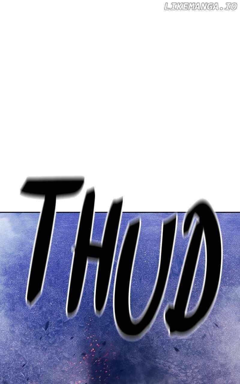 99 Reinforced Wood Stick — Chapter 96 — page 337