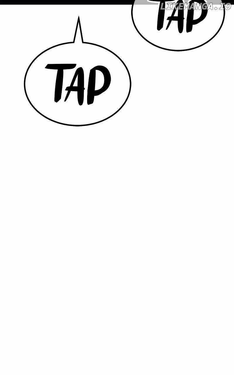 99 Reinforced Wood Stick — Chapter 96 — page 341