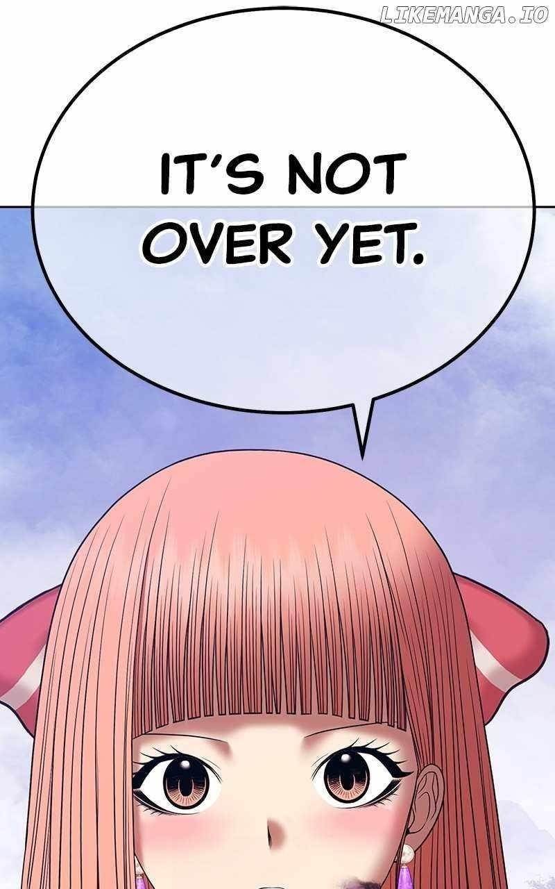 99 Reinforced Wood Stick — Chapter 96 — page 342