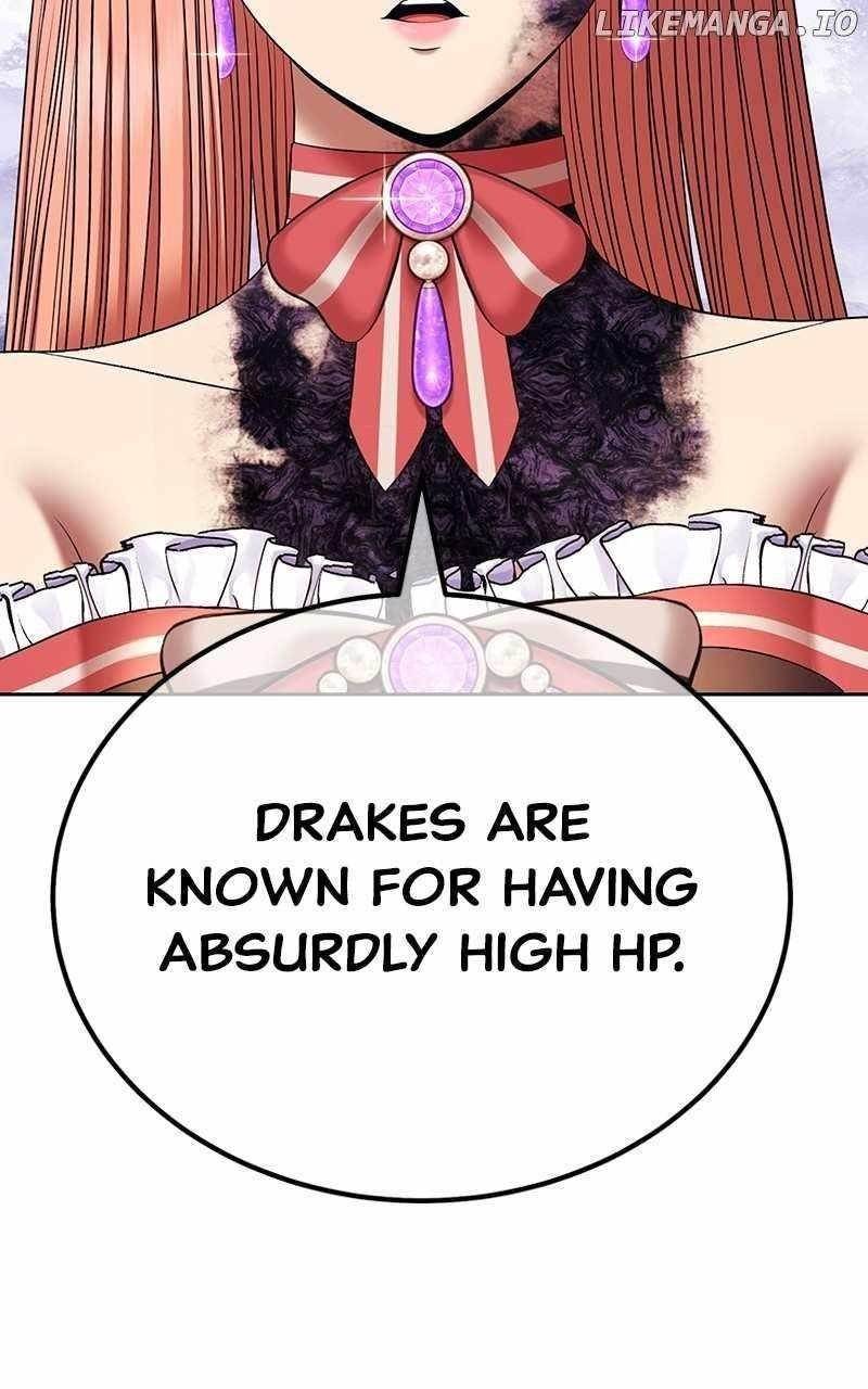 99 Reinforced Wood Stick — Chapter 96 — page 343