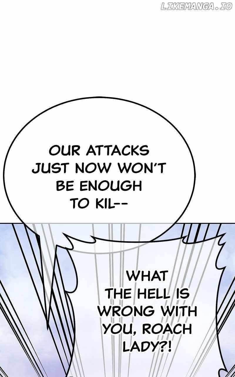 99 Reinforced Wood Stick — Chapter 96 — page 344