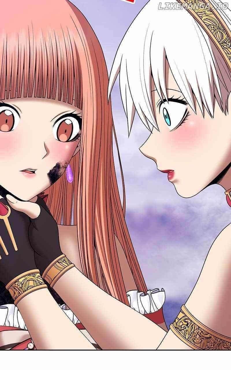 99 Reinforced Wood Stick — Chapter 96 — page 349