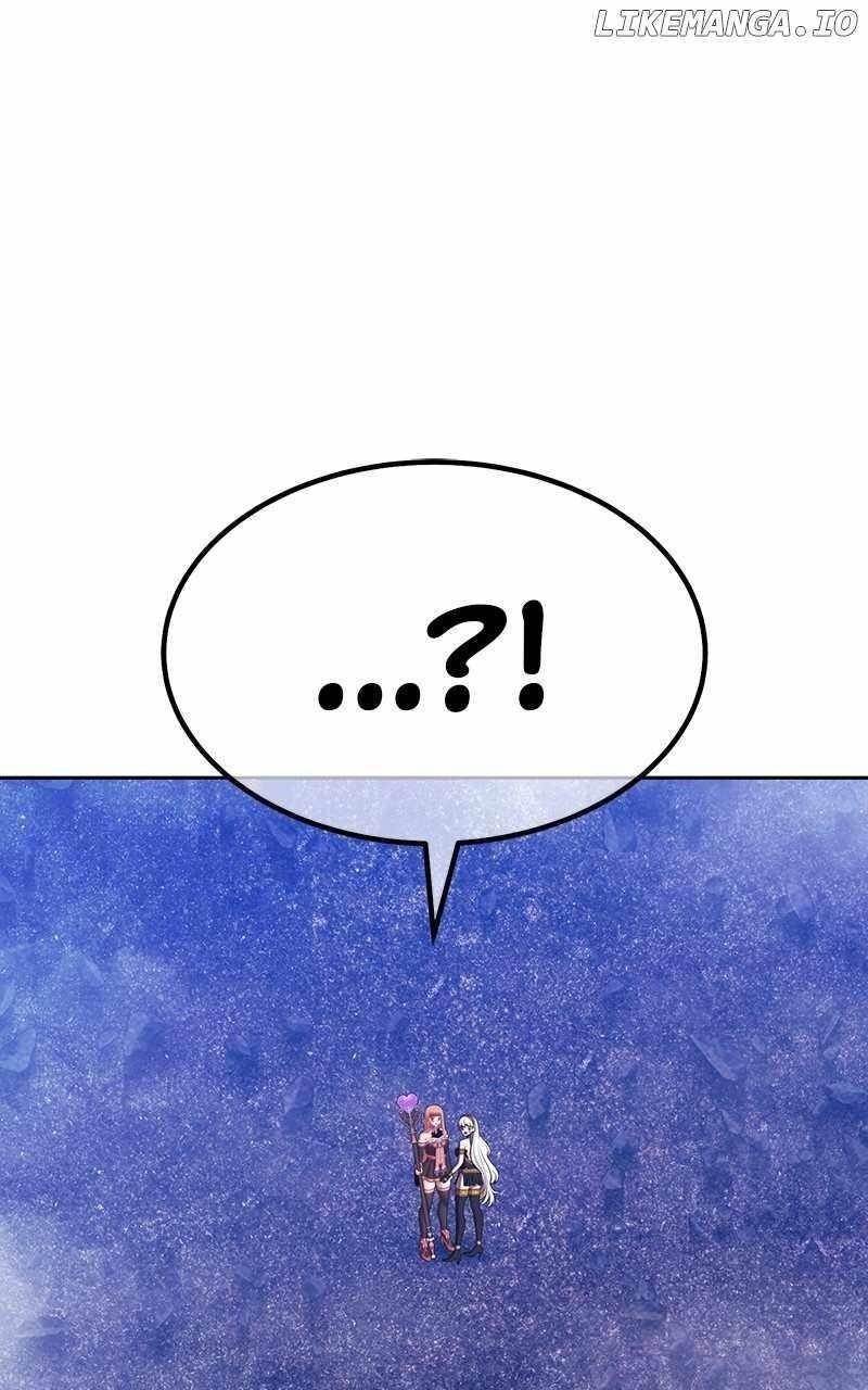 99 Reinforced Wood Stick — Chapter 96 — page 350