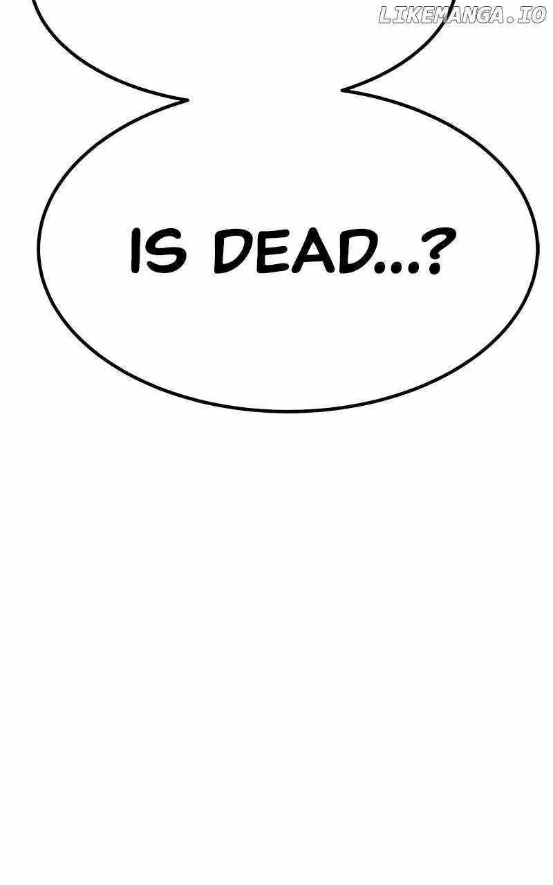 99 Reinforced Wood Stick — Chapter 96 — page 353