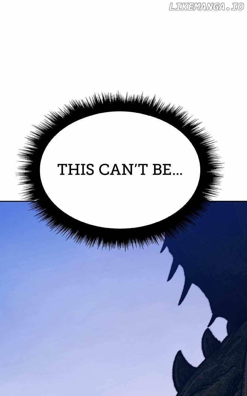 99 Reinforced Wood Stick — Chapter 96 — page 354