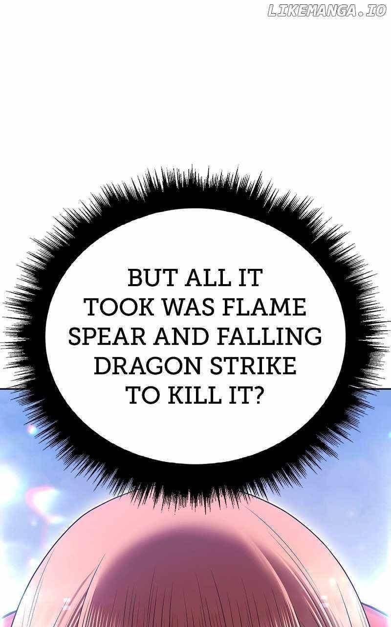 99 Reinforced Wood Stick — Chapter 96 — page 357