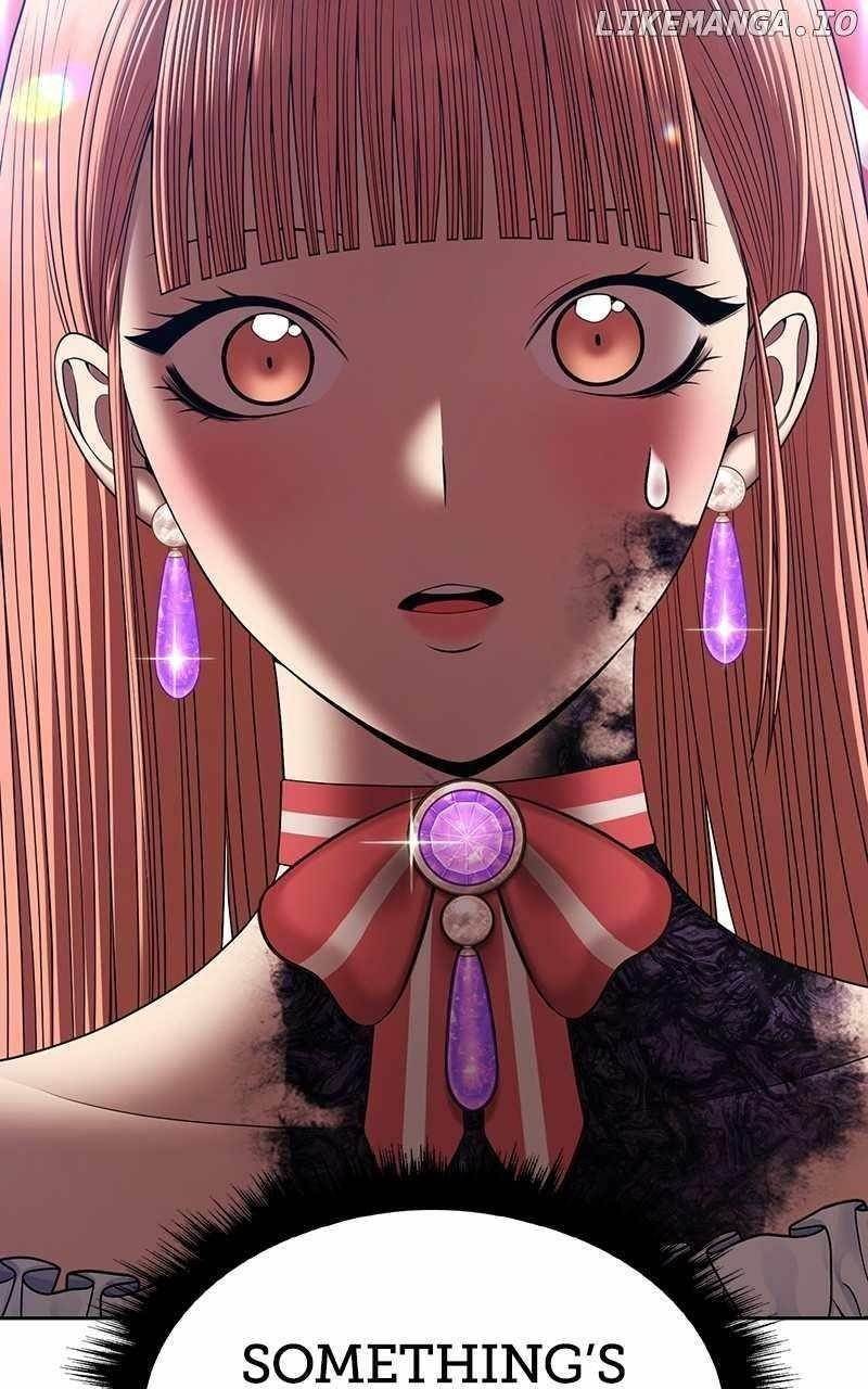 99 Reinforced Wood Stick — Chapter 96 — page 358