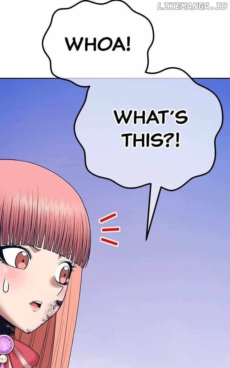 99 Reinforced Wood Stick — Chapter 96 — page 360