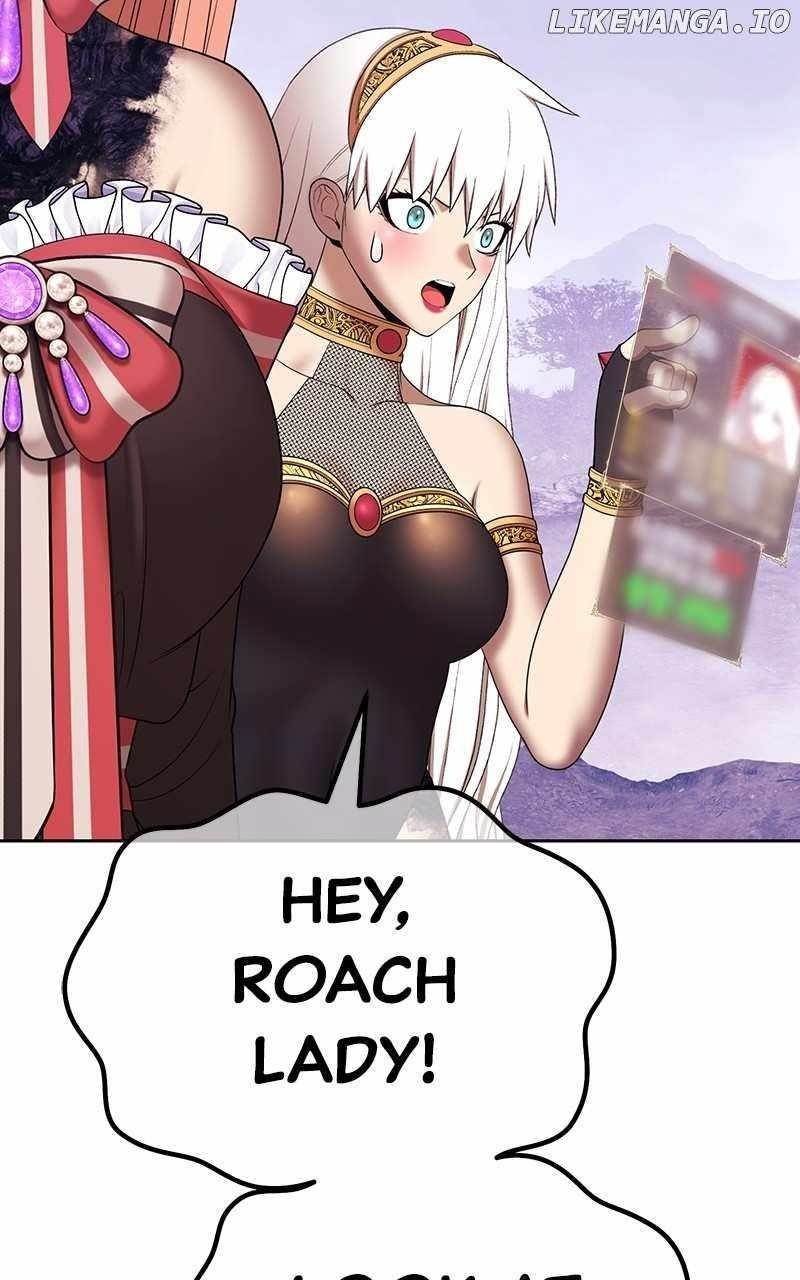 99 Reinforced Wood Stick — Chapter 96 — page 361