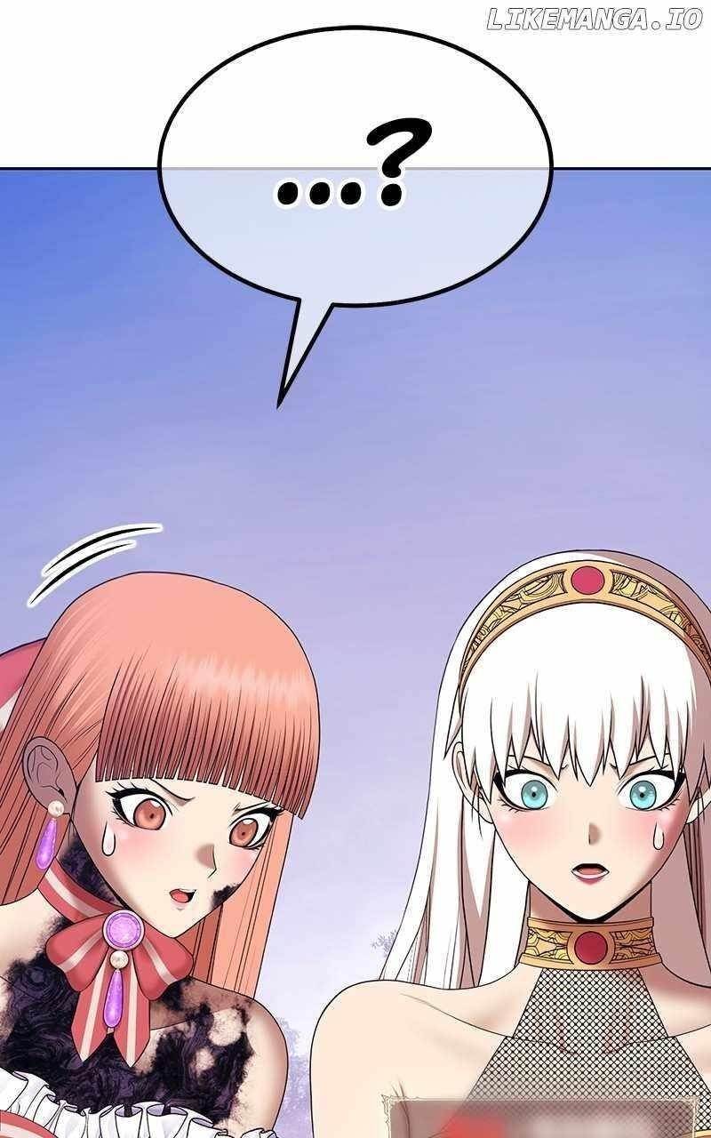 99 Reinforced Wood Stick — Chapter 96 — page 363