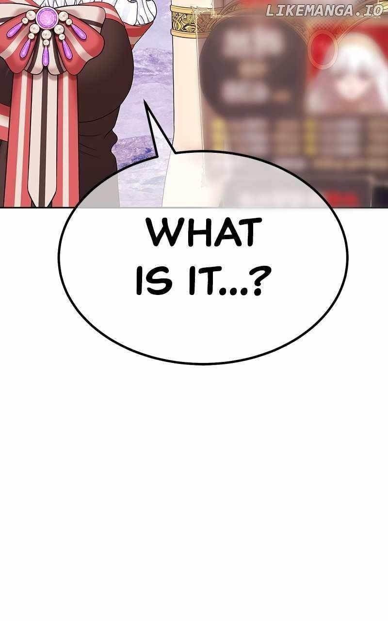 99 Reinforced Wood Stick — Chapter 96 — page 364