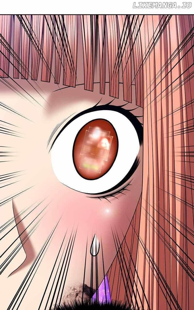 99 Reinforced Wood Stick — Chapter 96 — page 365