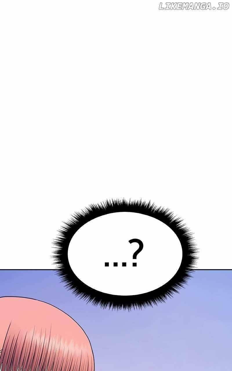 99 Reinforced Wood Stick — Chapter 96 — page 369