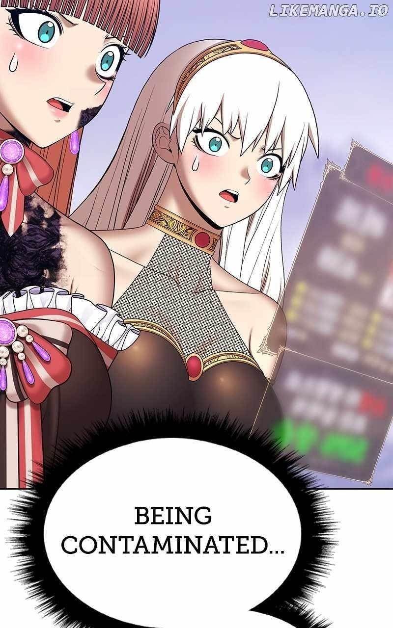 99 Reinforced Wood Stick — Chapter 96 — page 370