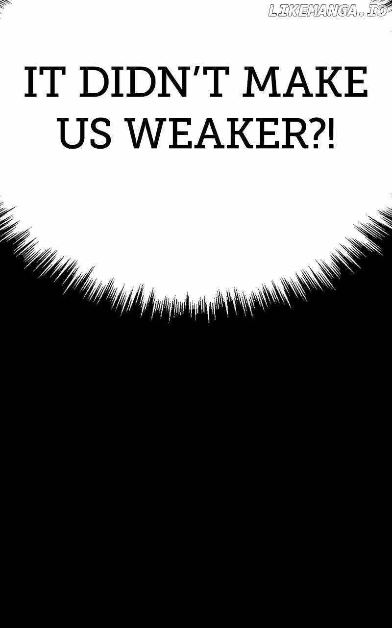 99 Reinforced Wood Stick — Chapter 96 — page 373