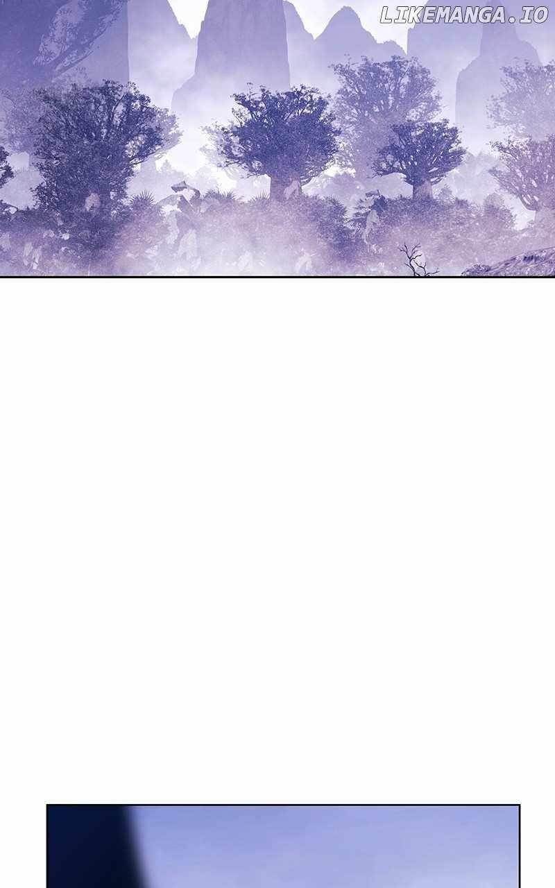 99 Reinforced Wood Stick — Chapter 96 — page 376
