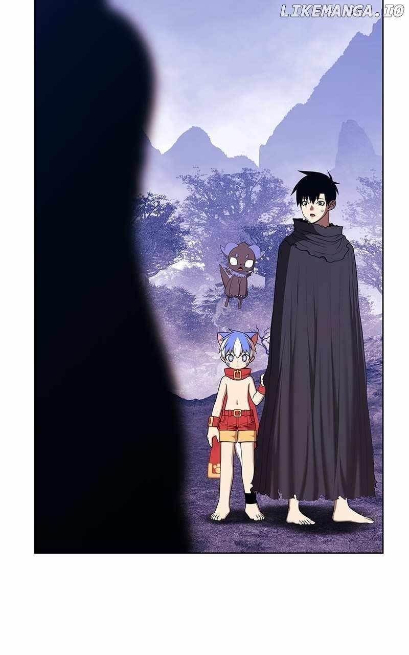 99 Reinforced Wood Stick — Chapter 96 — page 377