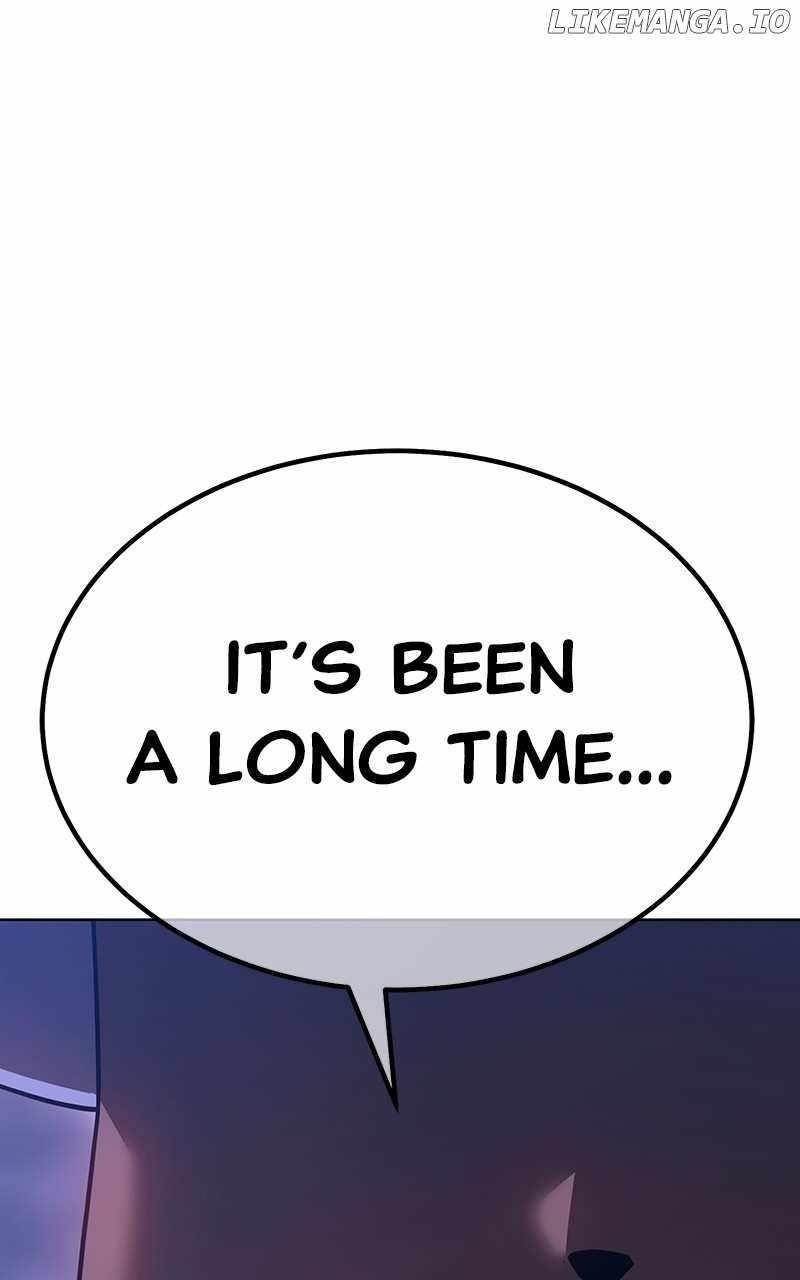 99 Reinforced Wood Stick — Chapter 96 — page 378