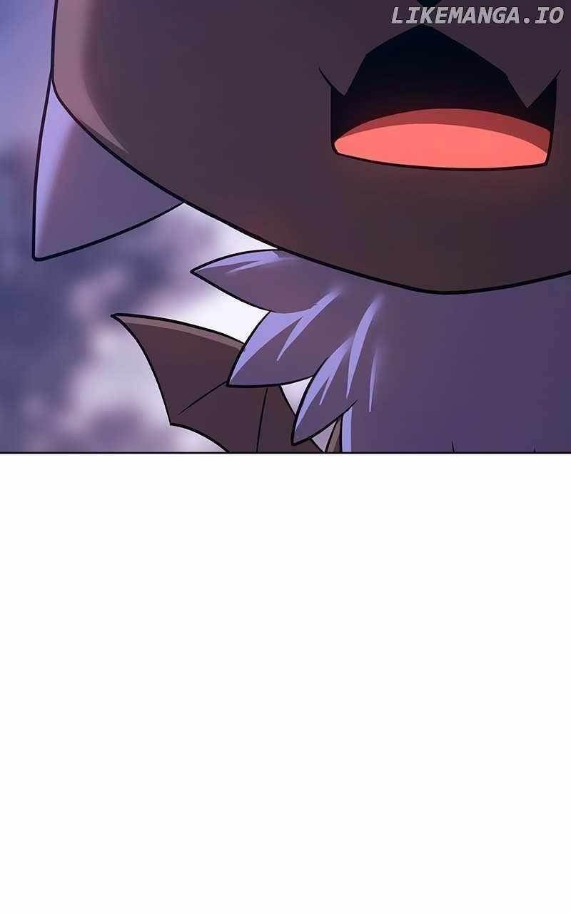 99 Reinforced Wood Stick — Chapter 96 — page 379