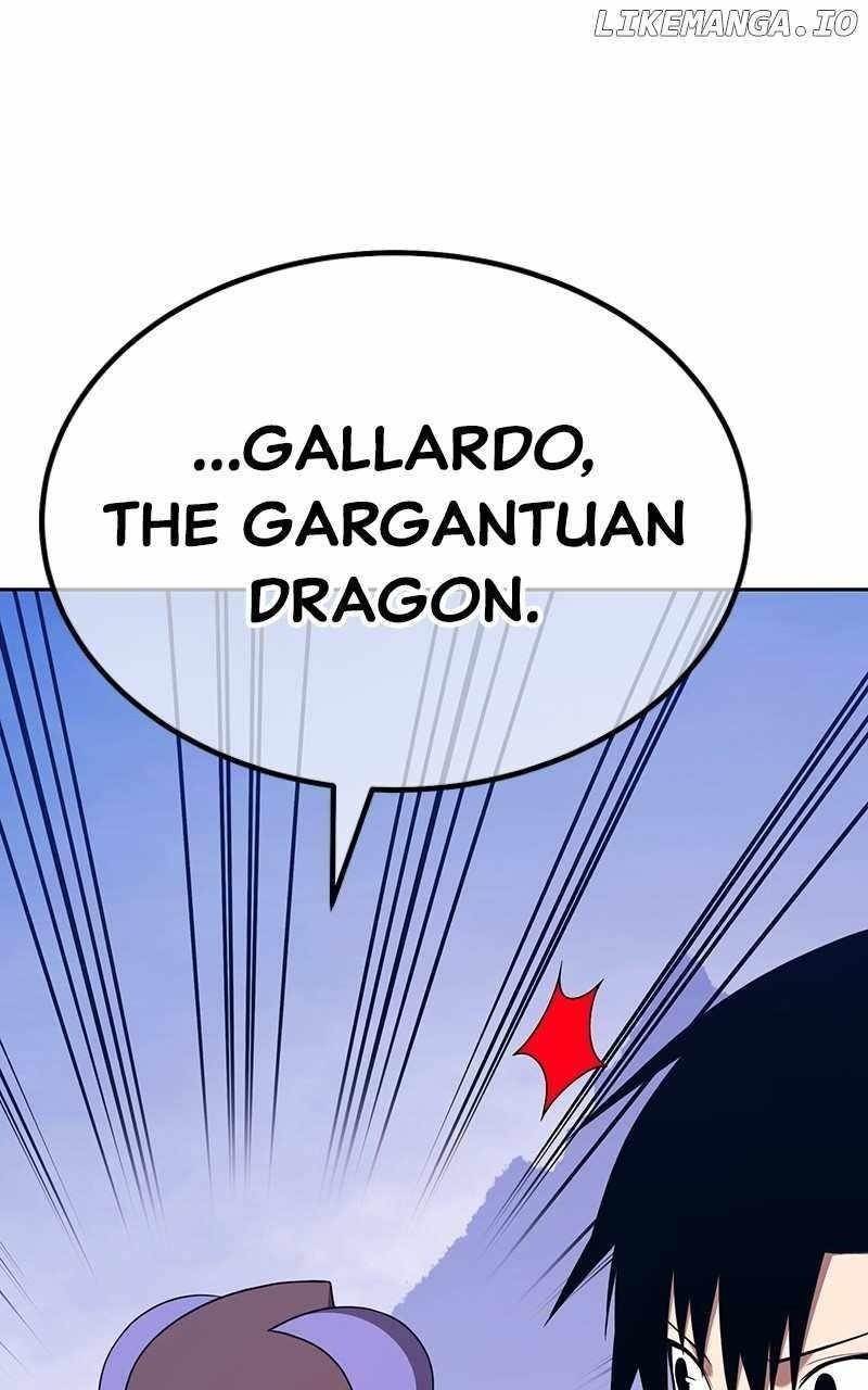 99 Reinforced Wood Stick — Chapter 96 — page 380