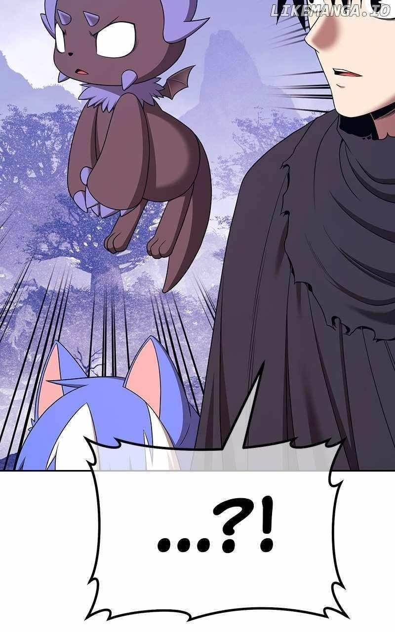 99 Reinforced Wood Stick — Chapter 96 — page 381
