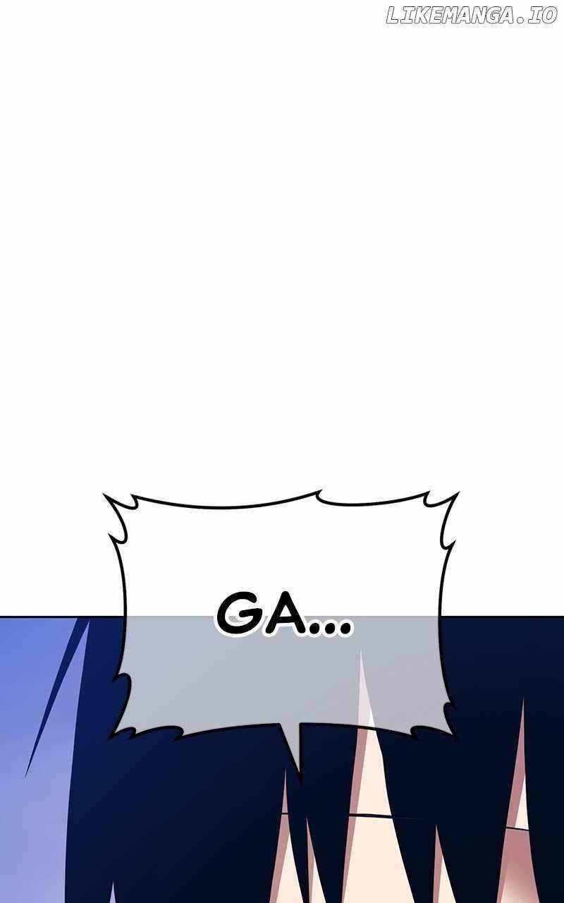 99 Reinforced Wood Stick — Chapter 96 — page 382