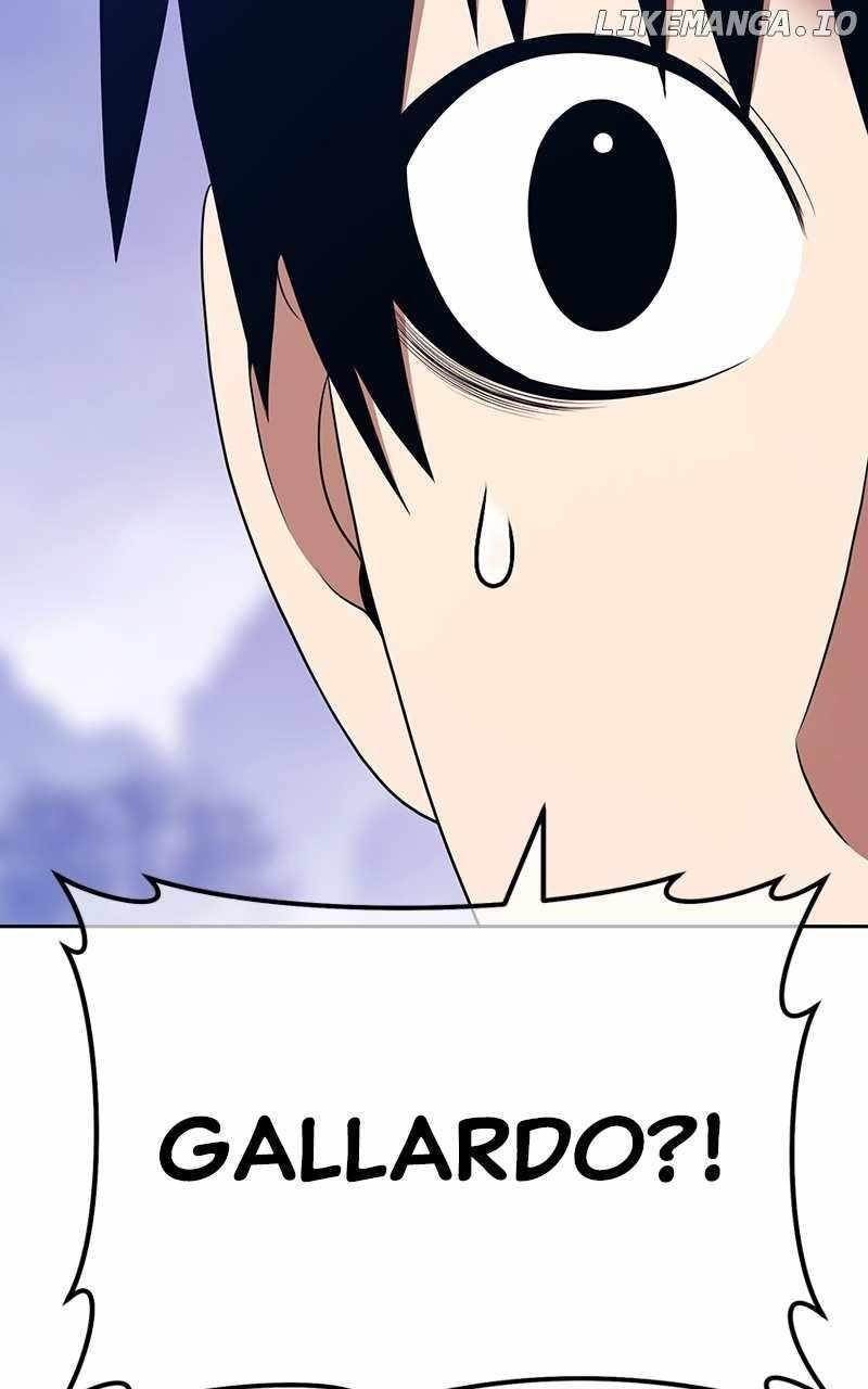 99 Reinforced Wood Stick — Chapter 96 — page 383