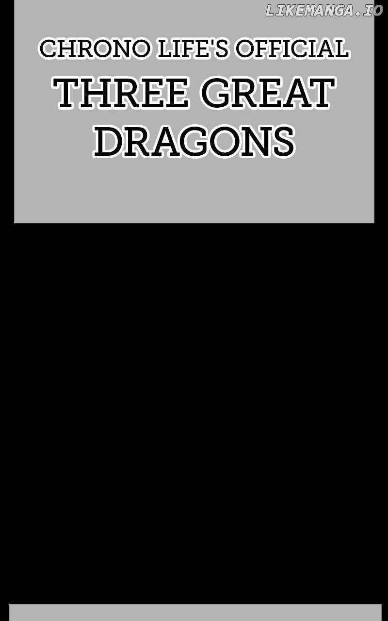 99 Reinforced Wood Stick — Chapter 96 — page 386