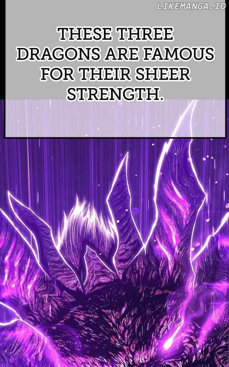 99 Reinforced Wood Stick — Chapter 96 — page 387