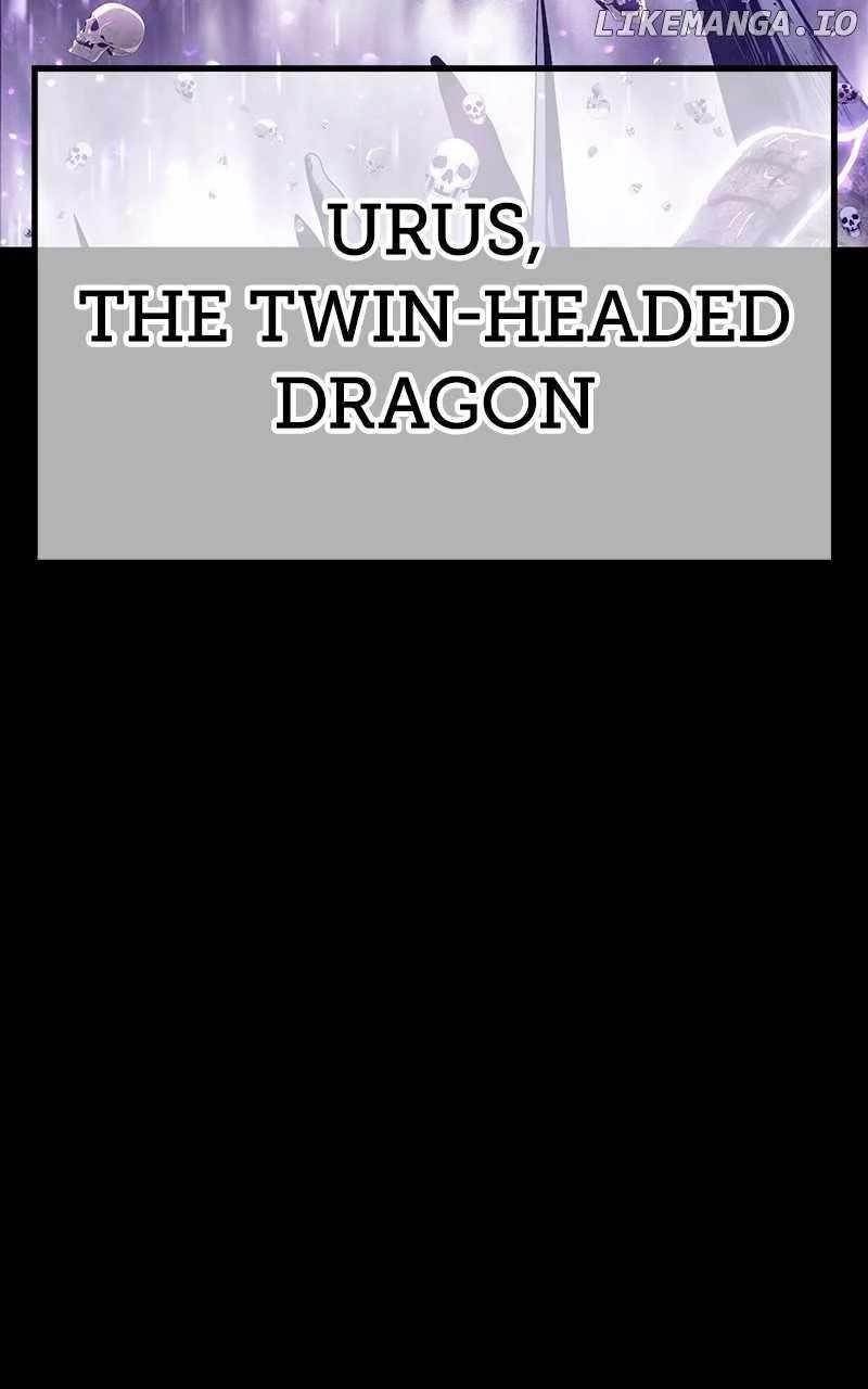 99 Reinforced Wood Stick — Chapter 96 — page 389