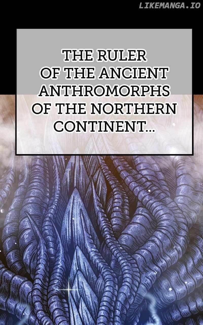 99 Reinforced Wood Stick — Chapter 96 — page 390