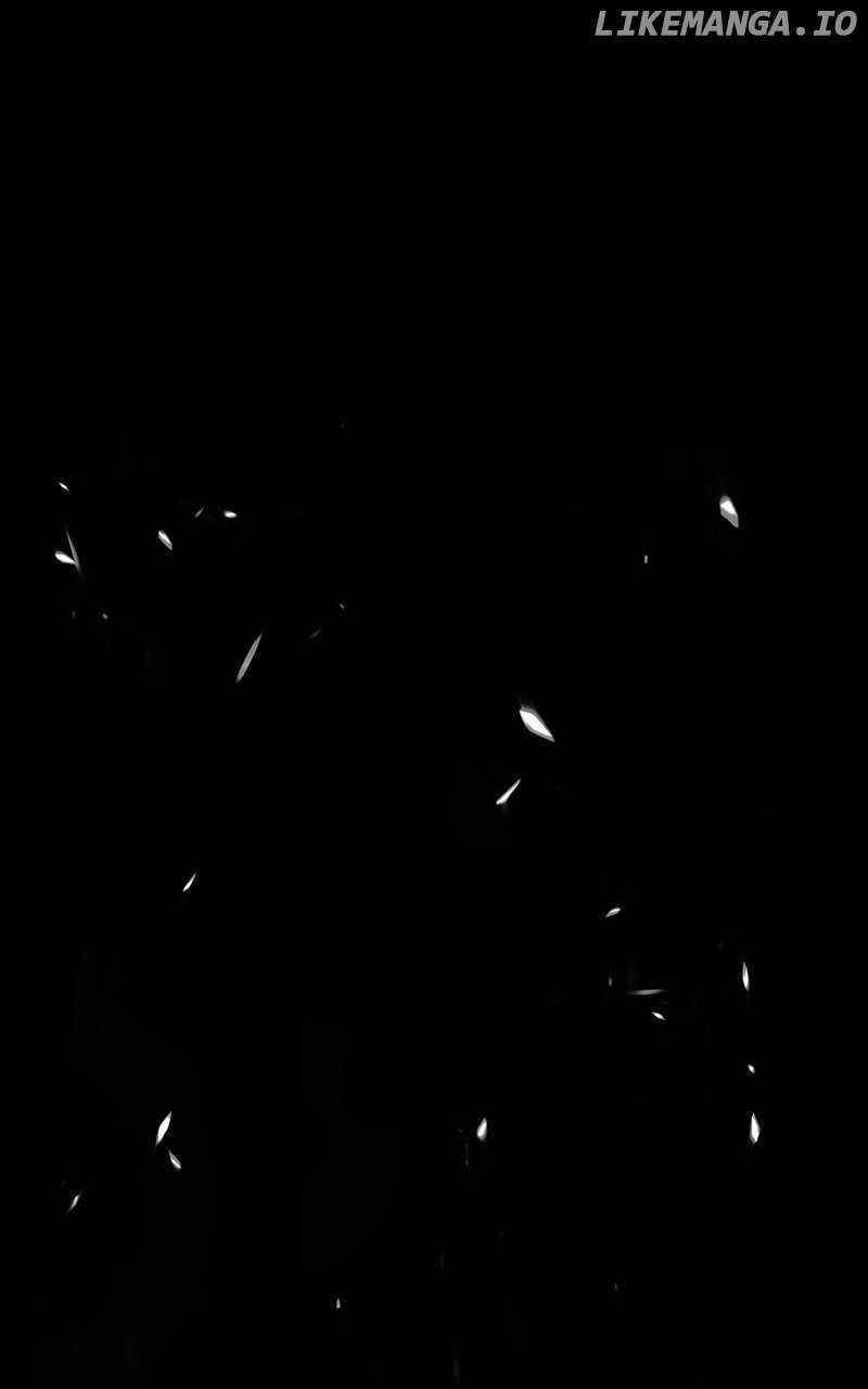99 Reinforced Wood Stick — Chapter 96 — page 392