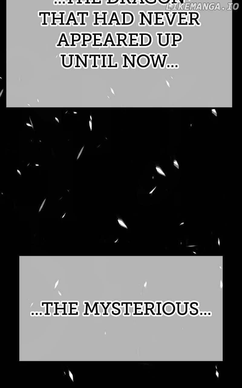 99 Reinforced Wood Stick — Chapter 96 — page 394