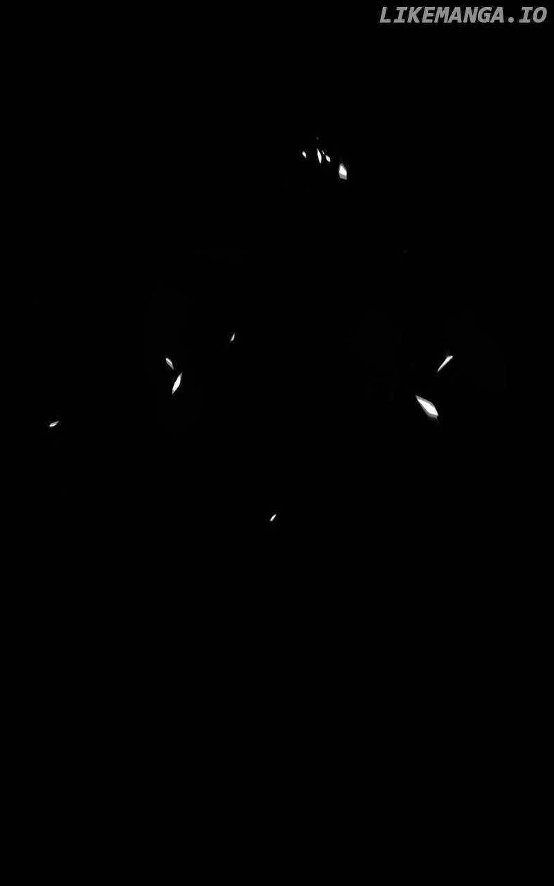 99 Reinforced Wood Stick — Chapter 96 — page 395