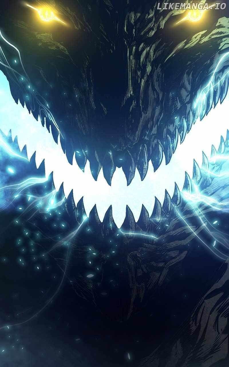 99 Reinforced Wood Stick — Chapter 96 — page 397
