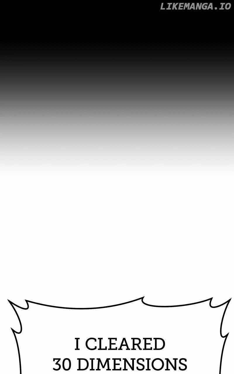 99 Reinforced Wood Stick — Chapter 96 — page 399