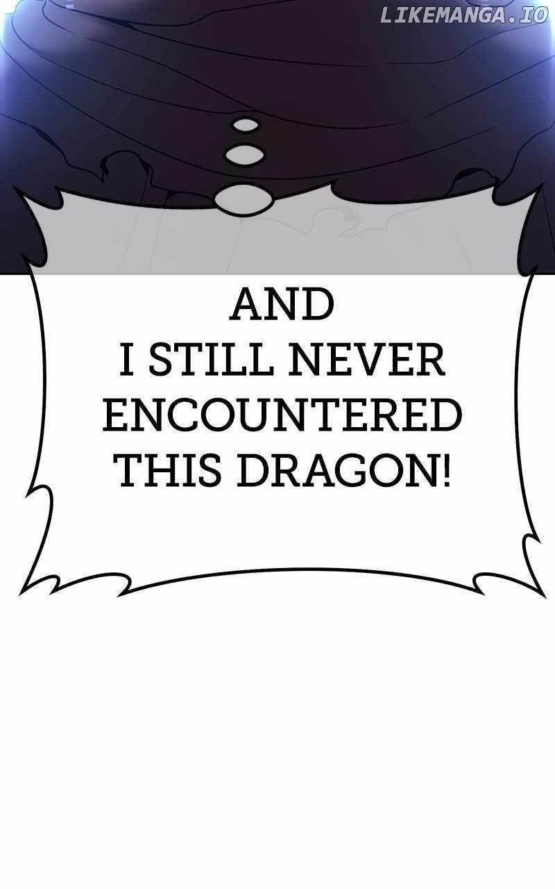 99 Reinforced Wood Stick — Chapter 96 — page 401
