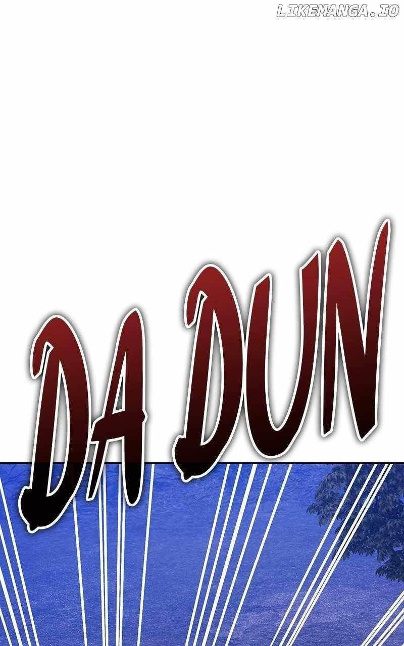 99 Reinforced Wood Stick — Chapter 96 — page 402
