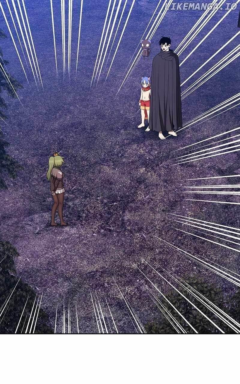 99 Reinforced Wood Stick — Chapter 96 — page 403