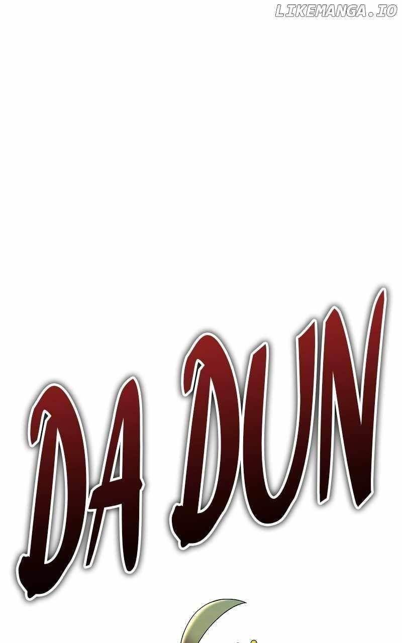 99 Reinforced Wood Stick — Chapter 96 — page 404