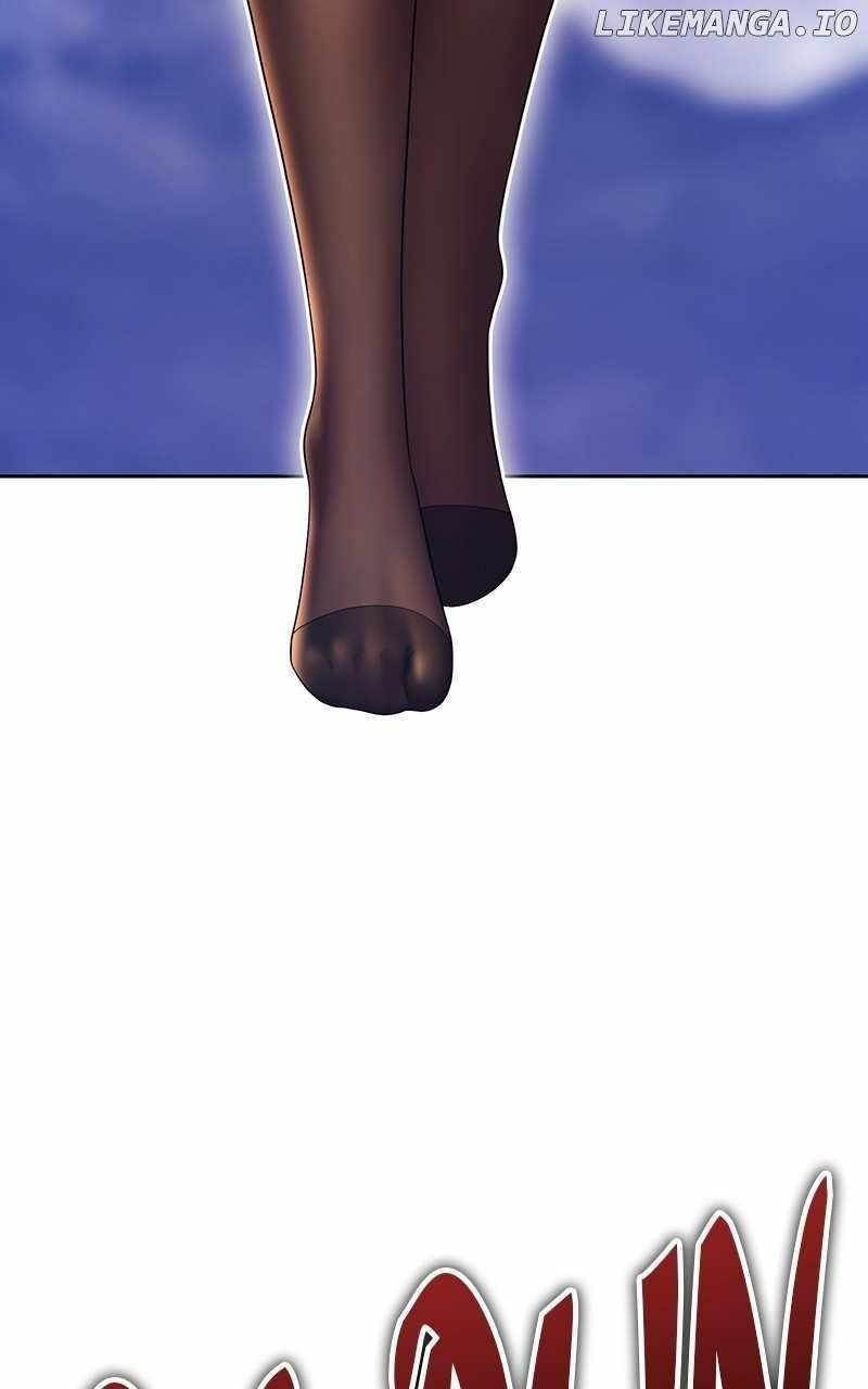 99 Reinforced Wood Stick — Chapter 96 — page 407