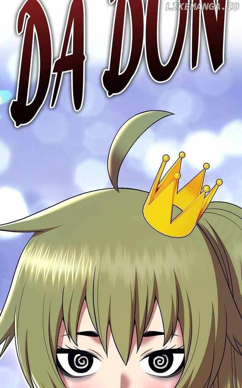 99 Reinforced Wood Stick — Chapter 96 — page 408