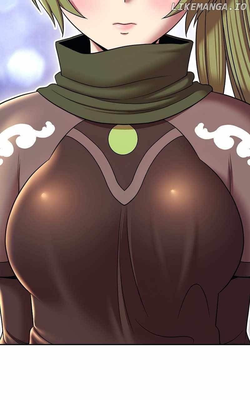 99 Reinforced Wood Stick — Chapter 96 — page 409