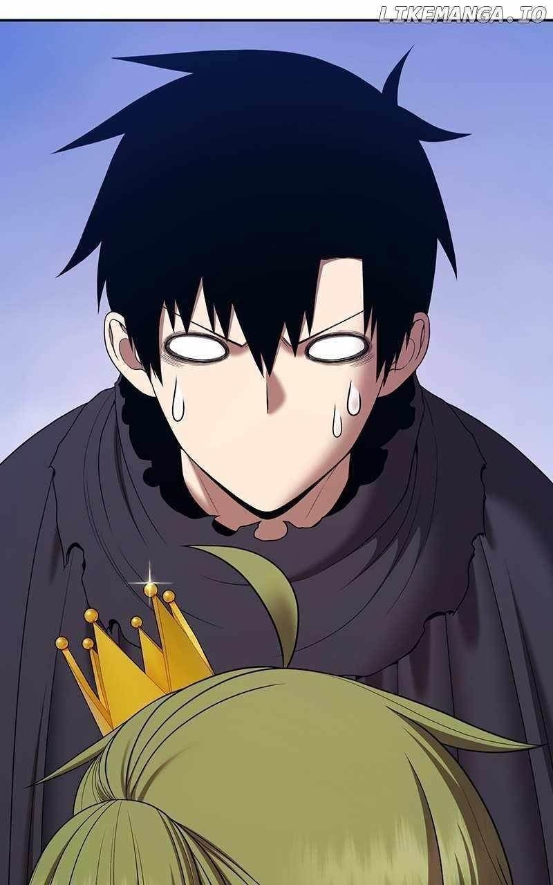 99 Reinforced Wood Stick — Chapter 96 — page 411