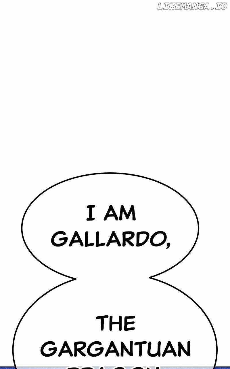99 Reinforced Wood Stick — Chapter 96 — page 416