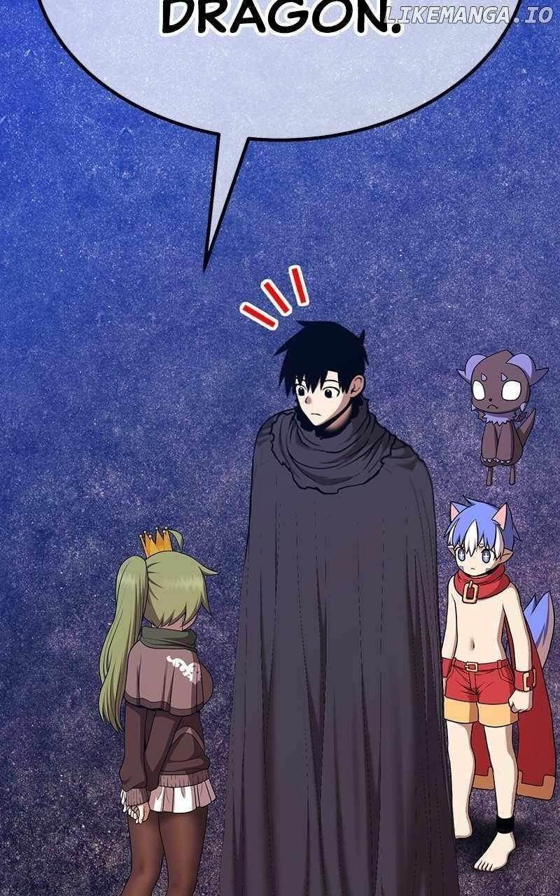 99 Reinforced Wood Stick — Chapter 96 — page 417