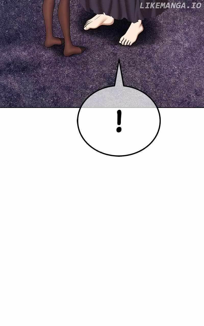 99 Reinforced Wood Stick — Chapter 96 — page 418